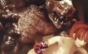 wild, sex with animals videos