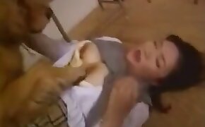 sexy zoophile babes, asian zoophilia