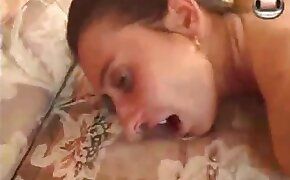 doggystyle, encounter