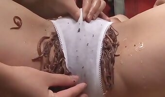hard fucking, free bestiality sex video