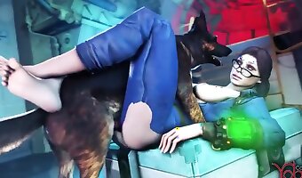 free bestiality sex video, free animal porn