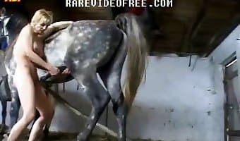 free bestiality sex video, beastporn