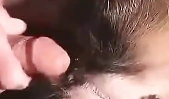 zoosex, amateur dog sex