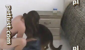 amateur dog sex, extreme fucking