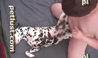 fucking cocks, animal porn xxx clips