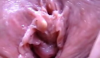 sex with animal,zoophilia sex videos