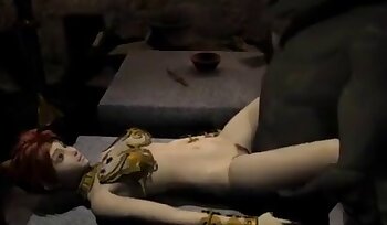 जानवर के साथ सेक्स,ज़ोफ़िलिया सेक्स वीडियो