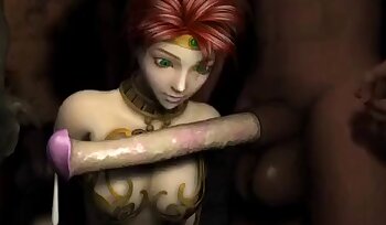 Sex mit Tieren,Zoophilie-Sexvideos