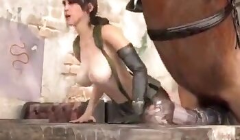 sex with animal,pussy fucking