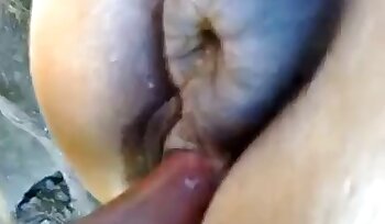 sex with animal,zoophilia sex videos