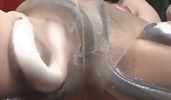 与动物发生性关系,动物园色情影片