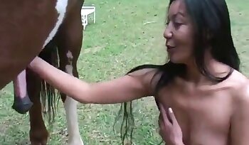 जानवर के साथ सेक्स,ज़ोफ़िलिया सेक्स वीडियो