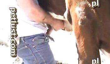 sexo con animales,porno de sexo bestial