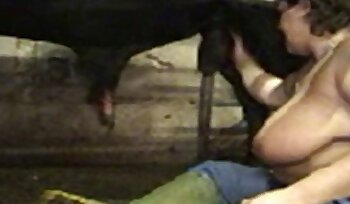 sesso con animali,video porno dello zoo