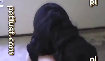zoofilie sexuální videa,psí sex