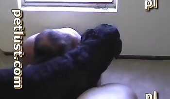 zoofília sex videá,psí sex