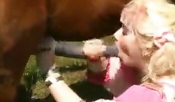 sex with animal,zoo porn videos