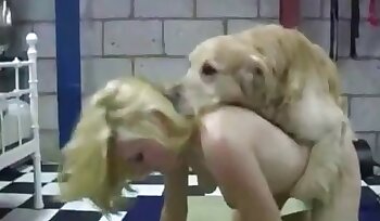 sesso con animali,sesso a pecorina