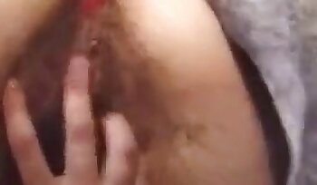 vídeos de sexo de zoofilia,pornografia feminina e animal