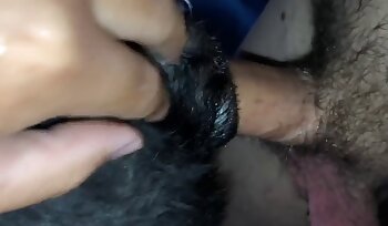 与动物发生性关系,与狗一起做爱