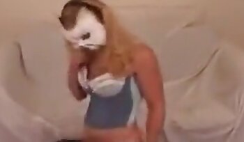 porno con cane,video porno dello zoo