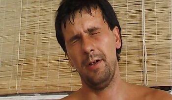 porno avec chien,bestialité sexe porno