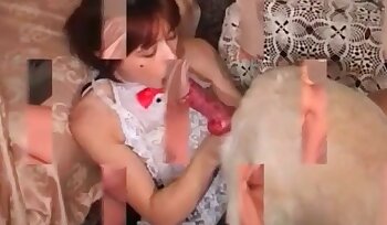 sexe avec un animal,porno avec chien