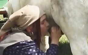 beastiality porn videos, horse bestiality