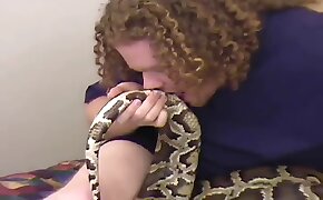 beastiality porn videos, snake