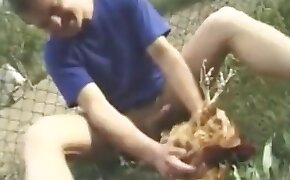 sex with animals, women sex with animals