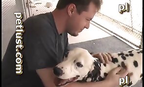 guy fucks animal, animal fuck porn