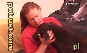 gay bestiality, beastiality porn