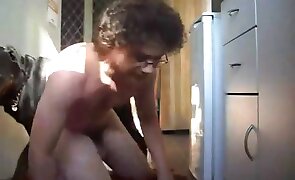 dog sex, sex with animals