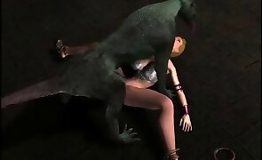 horse sex, hentai zoophilia