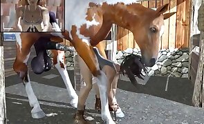 beastiality porn, zoo fuck videos