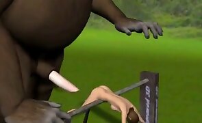 monster animals, animal fuck porn
