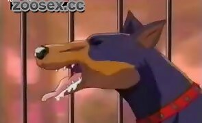 hentai zoophilia, bestiality videos
