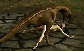 beastiality porn, hentai zoophilia