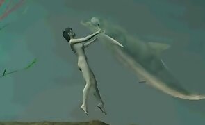 free animal porn, beastiality porn