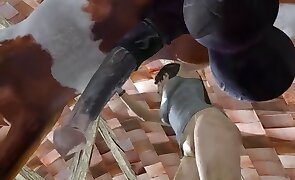 beastiality porn, zoo porn tube