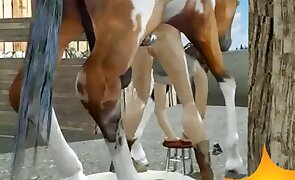 free animal porn, beastiality porn
