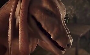 bestiality movies, zoo porn videos