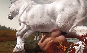 beastiality porn, sex with animals