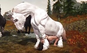 beastiality porn, sex with animals