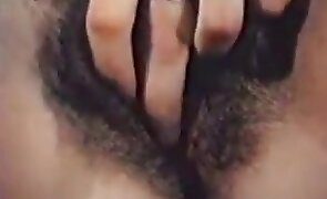 pussy fuck, animal fuck porn