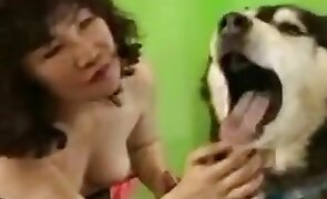 hardcore zoo porn, asian bestiality