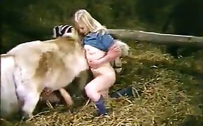 beastiality videos, zoo porn videos