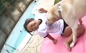 free zoo porn, animal porn