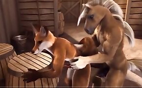 free zoo porn, furry