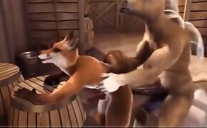 free zoo porn, furry